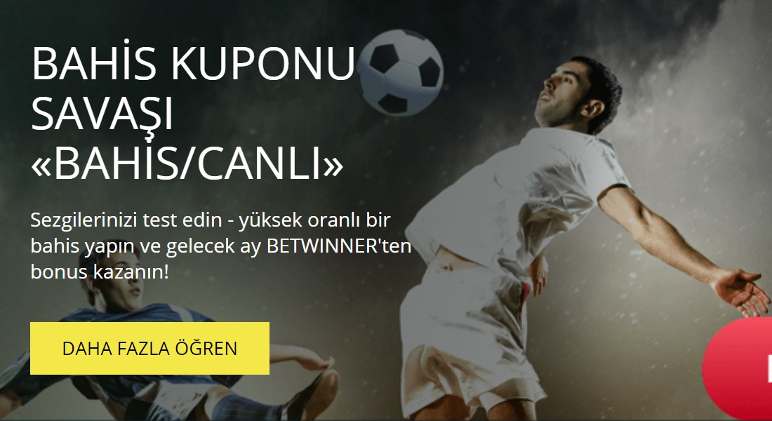 betwinner_bonus