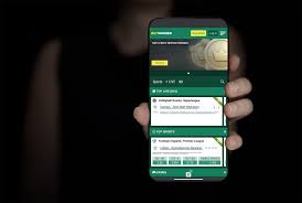 betwinner-apk